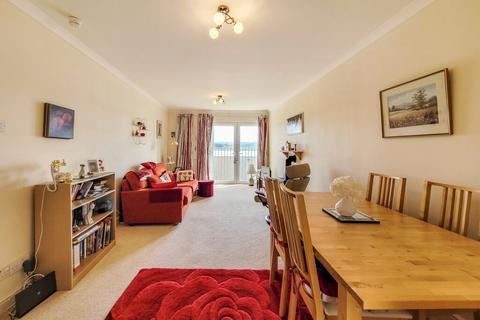 5 St. Clair Way, Ardrishaig, Lochgilphead, PA30 8FB