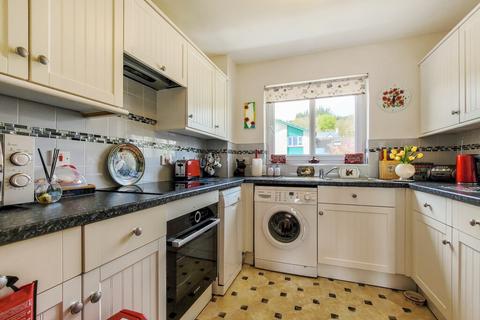 5 St. Clair Way, Ardrishaig, Lochgilphead, PA30 8FB