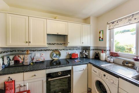 5 St. Clair Way, Ardrishaig, Lochgilphead, PA30 8FB