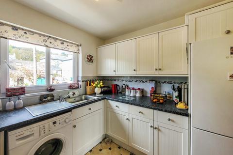 5 St. Clair Way, Ardrishaig, Lochgilphead, PA30 8FB