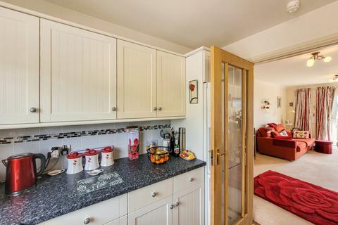 5 St. Clair Way, Ardrishaig, Lochgilphead, PA30 8FB