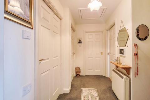5 St. Clair Way, Ardrishaig, Lochgilphead, PA30 8FB