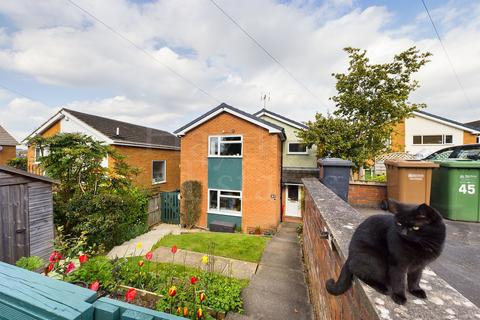 41 Forest Close, Bewdley, DY12 2UF