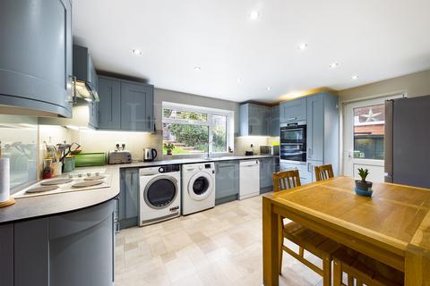 41 Forest Close, Bewdley, DY12 2UF