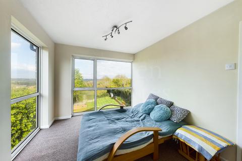 41 Forest Close, Bewdley, DY12 2UF
