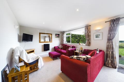 41 Forest Close, Bewdley, DY12 2UF