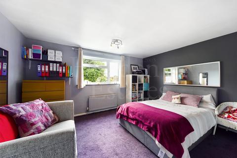 41 Forest Close, Bewdley, DY12 2UF