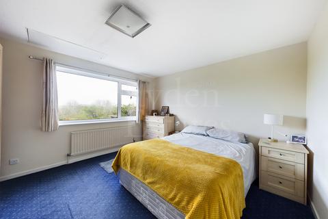 41 Forest Close, Bewdley, DY12 2UF