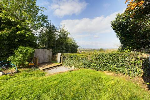 41 Forest Close, Bewdley, DY12 2UF