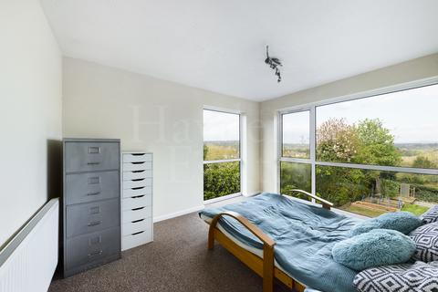 41 Forest Close, Bewdley, DY12 2UF