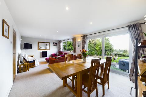 41 Forest Close, Bewdley, DY12 2UF