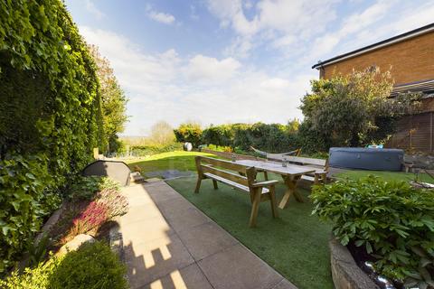 41 Forest Close, Bewdley, DY12 2UF