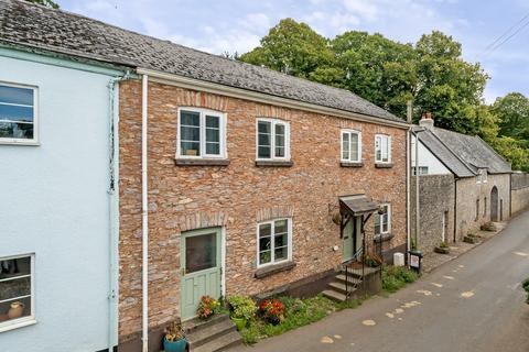 2 bedroom cottage for sale, South Street, Denbury, Newton Abbot