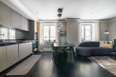 1 bedroom apartment to rent, Southampton Street, Covent Garden WC2
