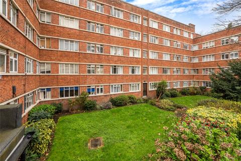 Studio for sale, Harwood Court, Upper Richmond Road, London