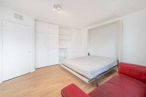 Studio for sale, Harwood Court, Upper Richmond Road, London