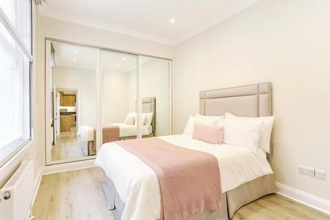 2 bedroom flat to rent, Kings Road, Chelsea, London