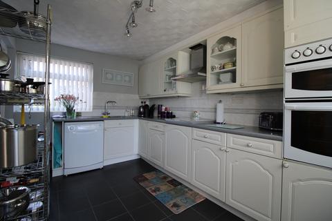 51 Cherry Tree Road, Cricklade, Swindon, SN6 6ES