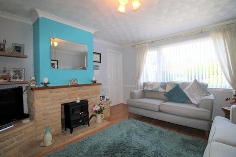 51 Cherry Tree Road, Cricklade, Swindon, SN6 6ES