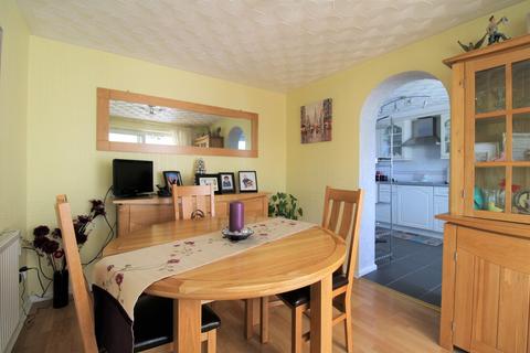 51 Cherry Tree Road, Cricklade, Swindon, SN6 6ES