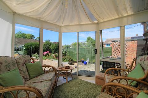 51 Cherry Tree Road, Cricklade, Swindon, SN6 6ES