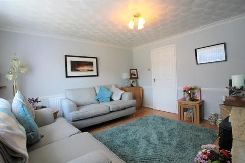 51 Cherry Tree Road, Cricklade, Swindon, SN6 6ES