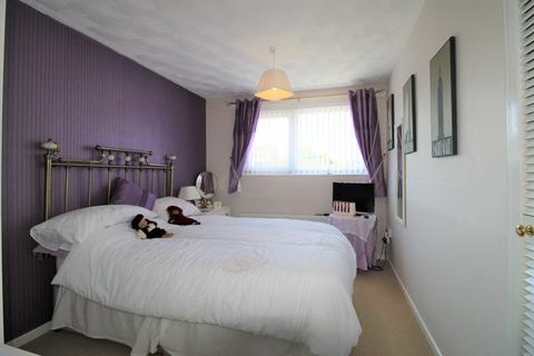 51 Cherry Tree Road, Cricklade, Swindon, SN6 6ES