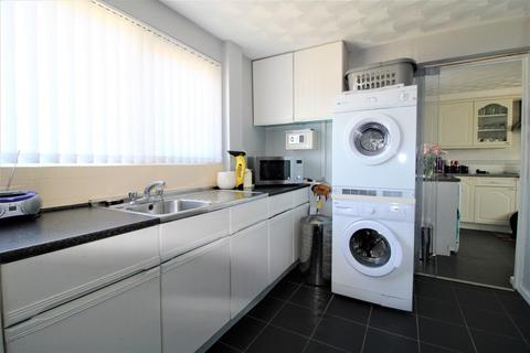 51 Cherry Tree Road, Cricklade, Swindon, SN6 6ES