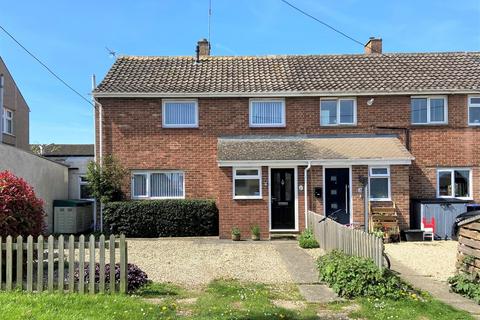 51 Cherry Tree Road, Cricklade, Swindon, SN6 6ES