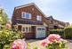 Vinters Way, Butterwick, Boston, PE22