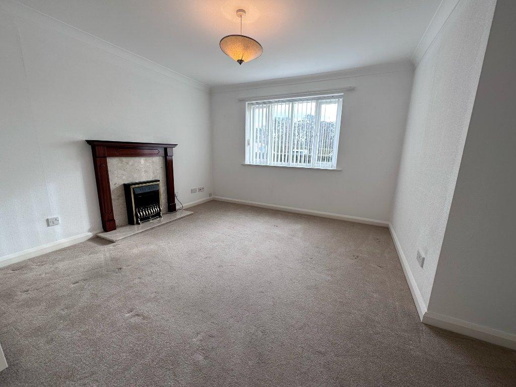 Leven Court, Great Ayton, Middlesbrough, North Yorkshire 2 bed