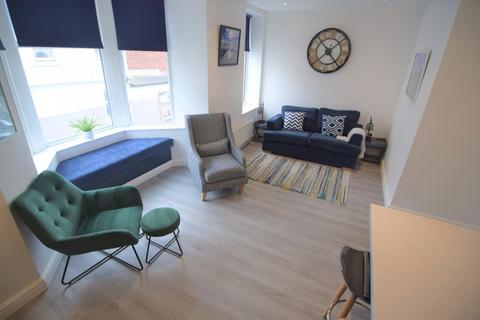 2 bedroom apartment to rent - Coop Street, Blackpool