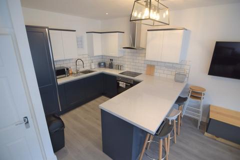 2 bedroom apartment to rent - Coop Street, Blackpool