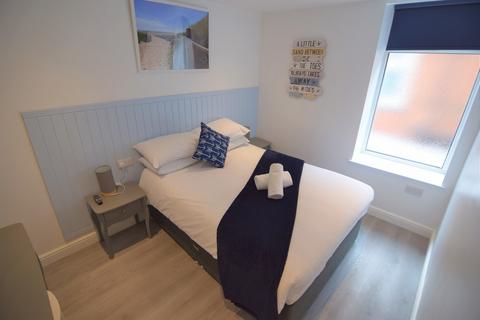 2 bedroom apartment to rent - Coop Street, Blackpool