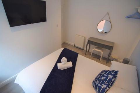 2 bedroom apartment to rent - Coop Street, Blackpool