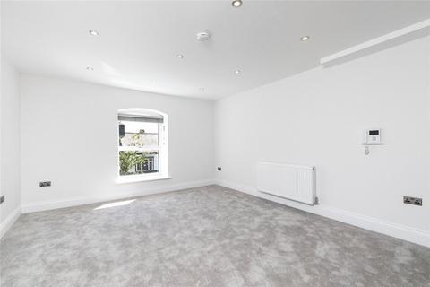 undefined, Brook Street, Ilkley, West Yorkshire, LS29