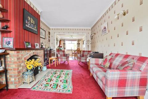 14 Horley Close, Bexleyheath, DA6 7HS
