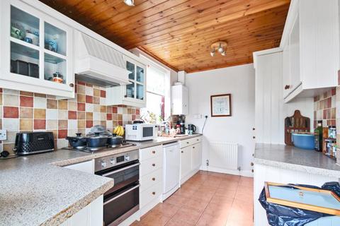 14 Horley Close, Bexleyheath, DA6 7HS