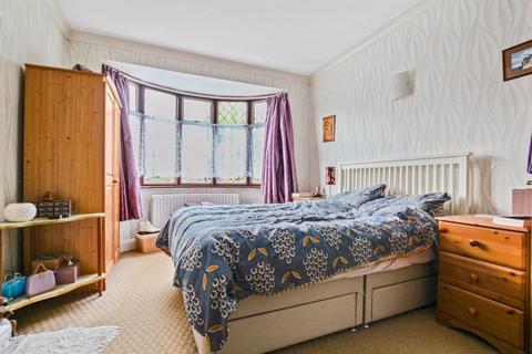 14 Horley Close, Bexleyheath, DA6 7HS