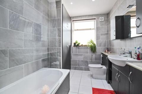 14 Horley Close, Bexleyheath, DA6 7HS