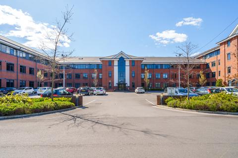 1 bedroom flat for sale - Dawsons Square, Pudsey, West Yorkshire, UK, LS28