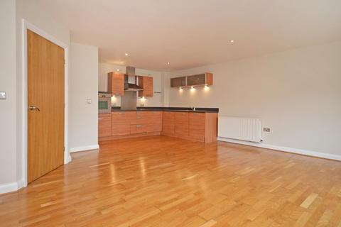 undefined, Feversham Gate, Wigginton Road, York, YO31