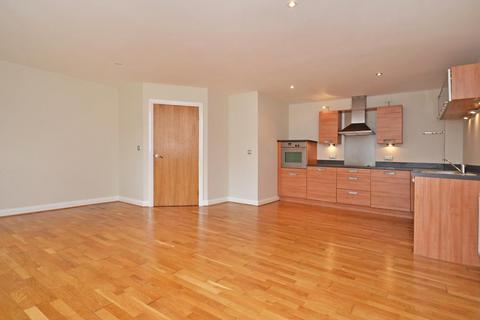 undefined, Feversham Gate, Wigginton Road, York, YO31