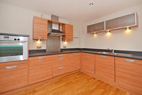 undefined, Feversham Gate, Wigginton Road, York, YO31