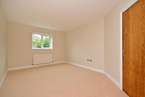 undefined, Feversham Gate, Wigginton Road, York, YO31