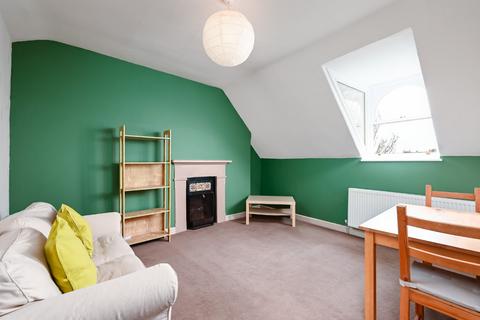 undefined, Albany House, Scarcroft Road, York, YO24