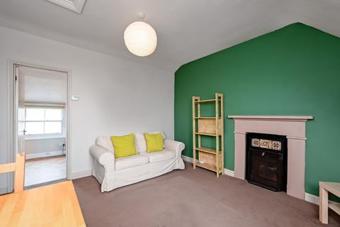 undefined, Albany House, Scarcroft Road, York, YO24