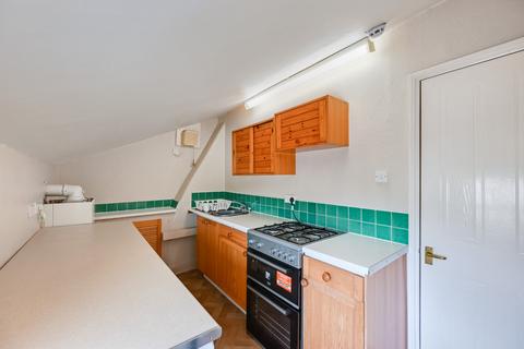 undefined, Albany House, Scarcroft Road, York, YO24