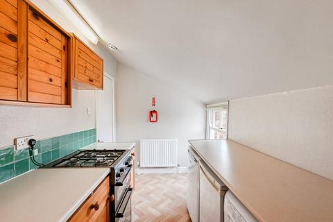 undefined, Albany House, Scarcroft Road, York, YO24