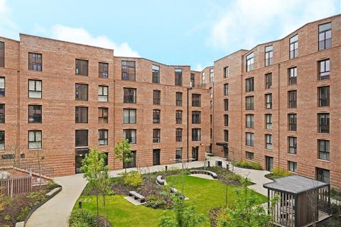 undefined, Victoria, Hudson Quarter, York, YO1